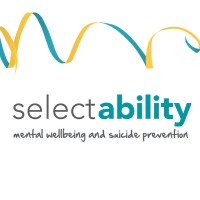 Selectability logo