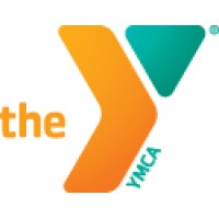 VALLEY POINTS FAMILY YMCA logo