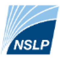 National Student Loan Program logo