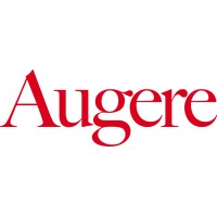 Augere logo