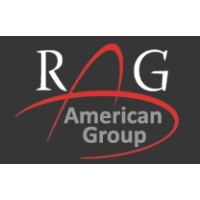 American Group logo