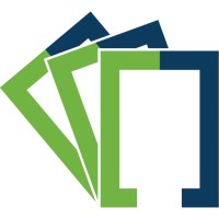 Total CSR logo