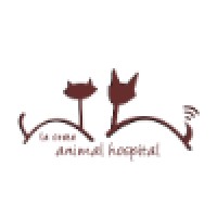 La Costa Animal Hospital logo