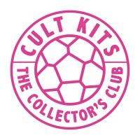 Cult Kits Ltd logo