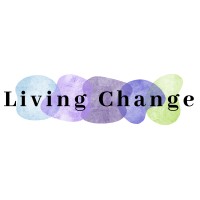 Image of Living Change Coaching & Consulting