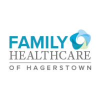 Family Healthcare Of Hagerstown logo