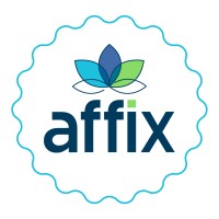 Affix Administradora De Benefícios