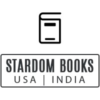 Stardom Books | Stardom Alliance (USA/India) logo