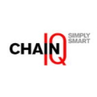 Image of Chain IQ UK