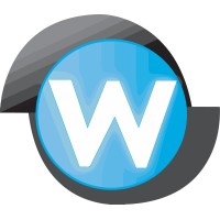 Wax-it Histology Services Inc logo