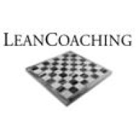 Lean Coaching Group logo