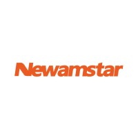 Newamstar Packaging Machinery Co., Ltd. logo