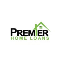 Premier Home Loans, Inc. logo