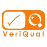 VeriQual Ltd logo
