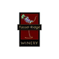 Tassel Ridge Winery logo