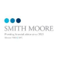 Smith Moore logo