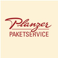 Planzer Paket