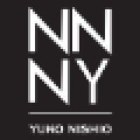NNNY Skin Care logo