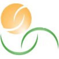 Clean Energy Brands logo