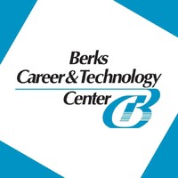 Berks Career And Technology Center logo