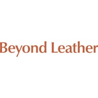 Beyond Leather Materials ApS logo
