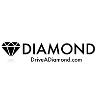 Diamond Motor Group