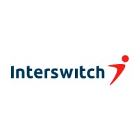 Interswitch East Africa logo