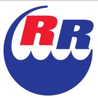 Roto-Rooter Plumbers Of Savannah logo