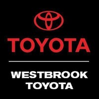 Image of Westbrook Toyota