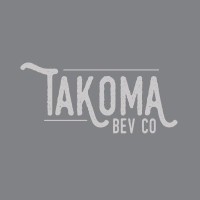 Takoma Beverage Company logo