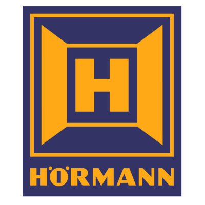 Hörmann Flexon LLC logo