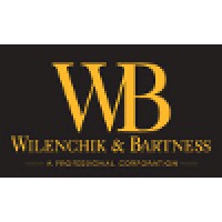 Image of Wilenchik & Bartness Law Office