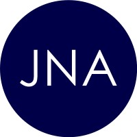 Jill Neubauer Architects logo