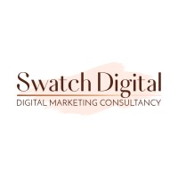 Swatch Digital logo