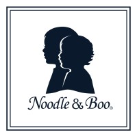 Noodle & Boo, LLC logo