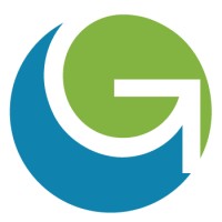 Genesis HR Solutions, Inc. logo