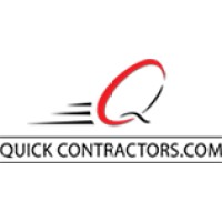 Image of QuickContractors.com Inc.