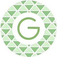 Green Circle Wellness logo