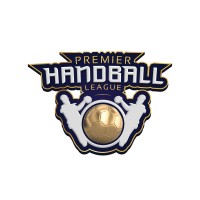 Premier Handball League logo