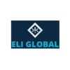 Eli Research India (P) Ltd.