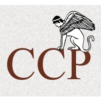Chicago Center For Psychoanalysis logo