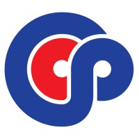Computer Consultant Professionals logo