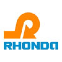 Rhonda Software logo