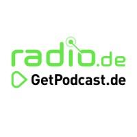 Radio.de GmbH logo