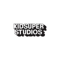 KidSuper logo
