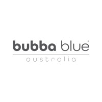 Bubba Blue logo