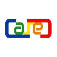Care Drivers logo