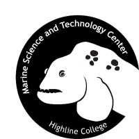 Marine Science & Technology (MaST) Center Aquarium logo