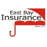 East Bay Insurance logo