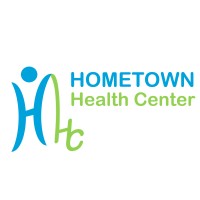 Image of Hometown Health Center